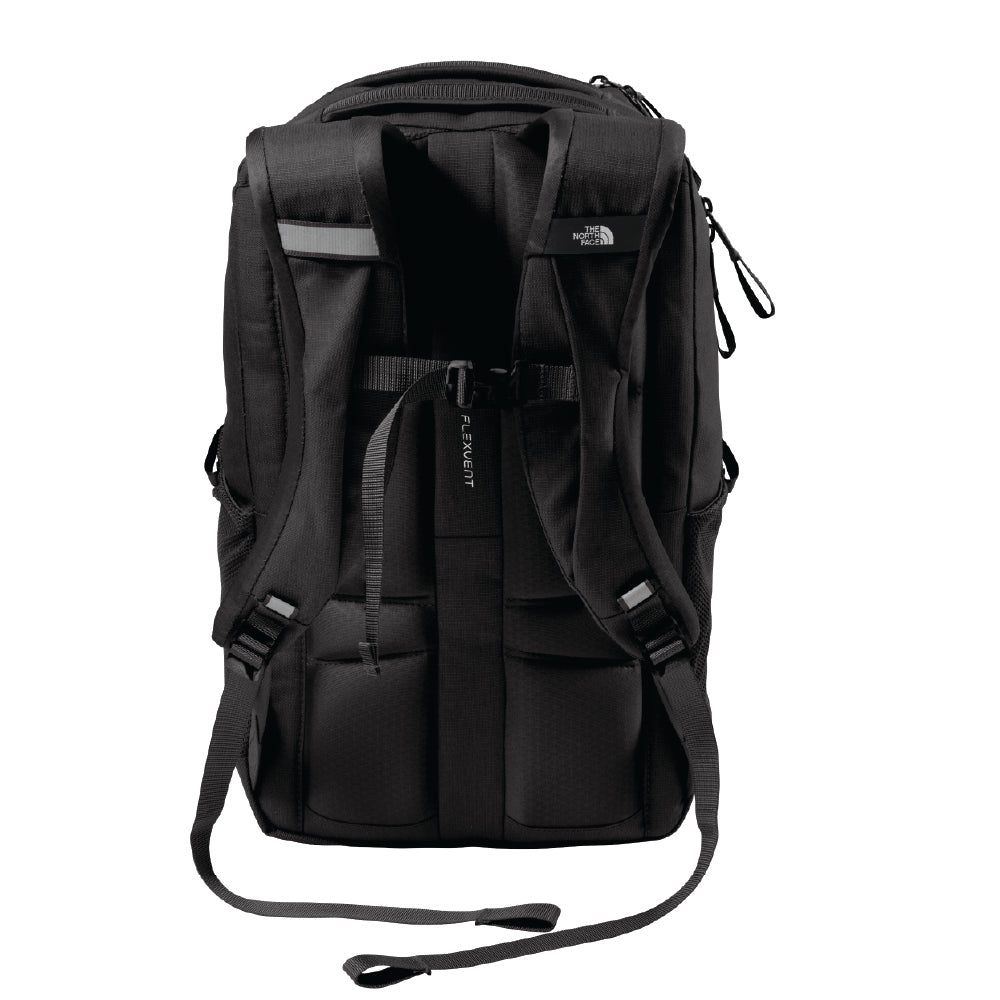 Rocket The North Face® Stalwart Backpack