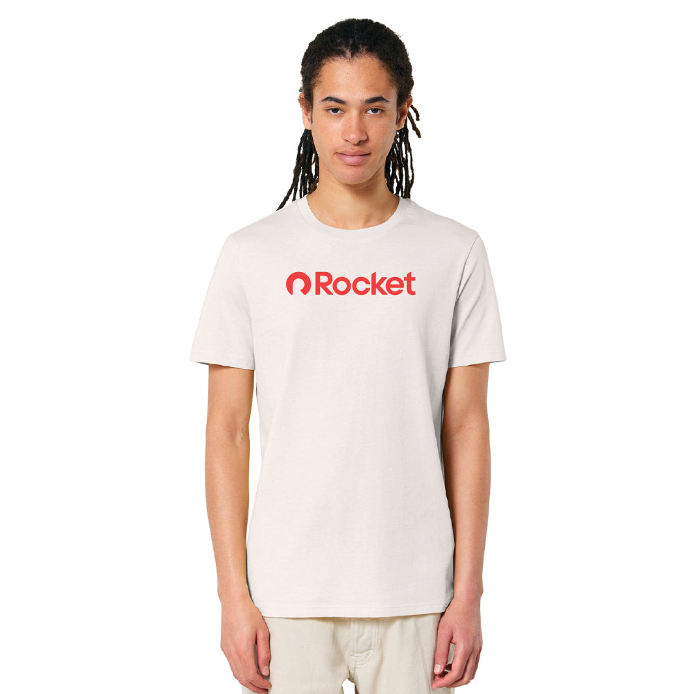 Rocket Stanley/Stella Crafter Tee
