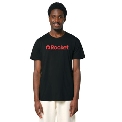 Rocket Stanley/Stella Crafter Tee