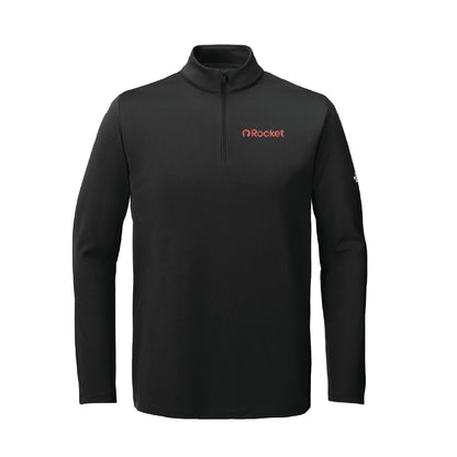 Rocket The North Face® Ambition 1/4-Zip