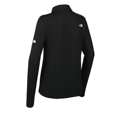 Rocket The North Face® Ambition 1/4-Zip