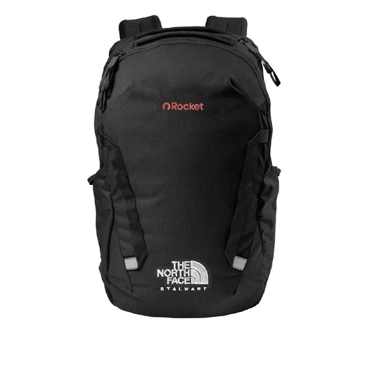 Rocket The North Face® Stalwart Backpack