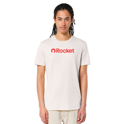 Rocket Stanley/Stella Crafter Tee