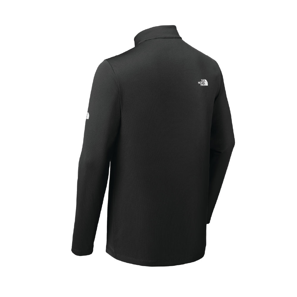 Rocket The North Face® Ambition 1/4-Zip