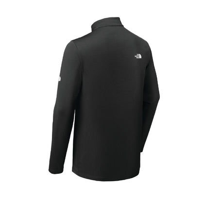 Rocket The North Face® Ambition 1/4-Zip