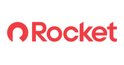 Rocket Innovation Studio